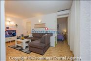 Apartman Karmela 