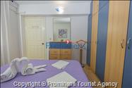 Apartman Karmela 