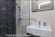 Ferienhaus Paolo mit Pool in Makarska Kroatien mieten