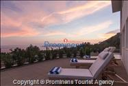 Ferienhaus Paolo mit Pool in Makarska Kroatien mieten