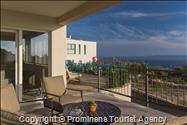 Ferienhaus Paolo mit Pool in Makarska Kroatien mieten