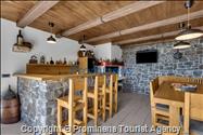 Ferienhaus Villa Oscar in Makarska mit beheiztem Pool, Whirlpool, Terrasse und Meerblick- ruhiger Familienurlaub