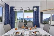 Holiday home Mira Baska Voda
