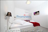 Ferienhaus Villa M mit Pool in Makarska mieten , Meerblick, Sauna & Fitnessraum,  Makarska Riviera Familienurlaub