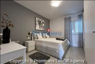 Ferienwohnung Nera in Makarska mieten