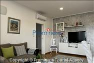 Ferienwohnung Nera in Makarska mieten