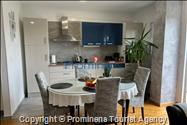 Ferienwohnung Nera in Makarska mieten