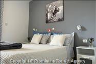 Ferienwohnung Nera in Makarska mieten