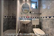 Ferienwohnung Dino Makarska  mieten