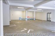 Apartment Sunrise Makarska -Ruhe, Komfort und Meerblick in perfekter Lage