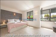 Apartment Sunrise Makarska -Ruhe, Komfort und Meerblick in perfekter Lage