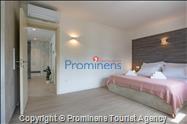 Apartment Sunrise Makarska -Ruhe, Komfort und Meerblick in perfekter Lage