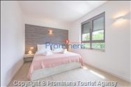 Apartment Sunrise Makarska -Ruhe, Komfort und Meerblick in perfekter Lage