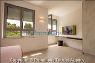 Apartment Sunrise Makarska -Ruhe, Komfort und Meerblick in perfekter Lage