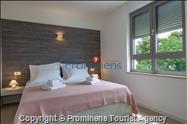 Apartment Sunrise Makarska -Ruhe, Komfort und Meerblick in perfekter Lage